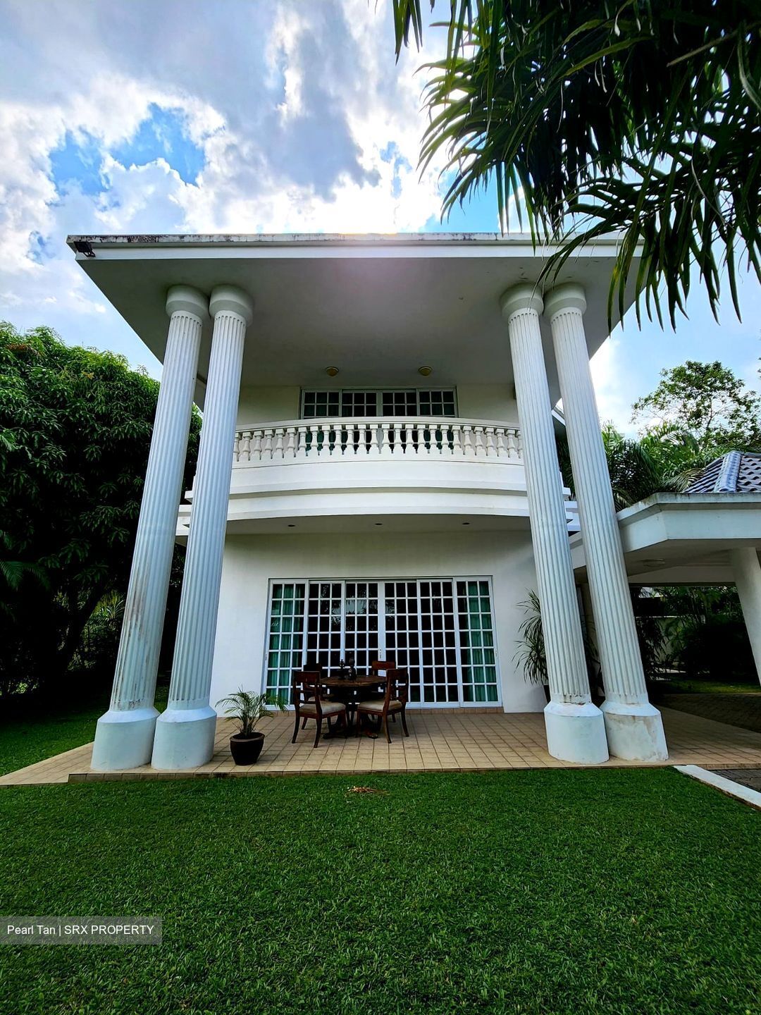 Dalvey Road (D10), Detached #391465981